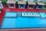 3 Bedroom Condo for sale in Serenity Residence Jomtien, Nong Prue, Chonburi