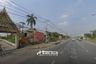 Land for sale in Bang Phun, Pathum Thani