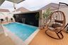 3 Bedroom House for sale in The Lake Huay Yai, Huai Yai, Chonburi