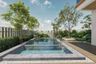 4 Bedroom House for sale in Pong, Chonburi