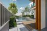 4 Bedroom House for sale in Pong, Chonburi