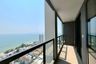 2 Bedroom Condo for sale in The Panora Pattaya, Nong Prue, Chonburi