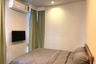 2 Bedroom Condo for sale in M Thonglor 10, Khlong Tan Nuea, Bangkok near BTS Ekkamai