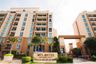 2 Bedroom Condo for sale in Atlantis Condo Resort, Nong Prue, Chonburi
