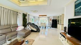 5 Bedroom House for sale in The Grand Rama 2, Phanthai Norasing, Samut Sakhon