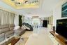 5 Bedroom House for sale in The Grand Rama 2, Phanthai Norasing, Samut Sakhon
