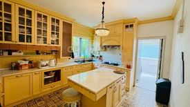 5 Bedroom House for sale in The Grand Rama 2, Phanthai Norasing, Samut Sakhon