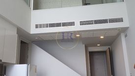 2 Bedroom Condo for sale in Baan Plai Haad - Pattaya, Na Kluea, Chonburi