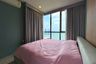 2 Bedroom Condo for sale in Baan Plai Haad - Pattaya, Na Kluea, Chonburi