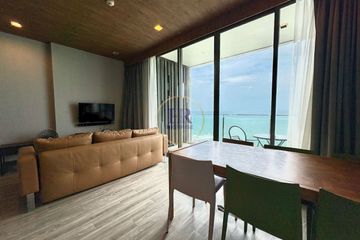 2 Bedroom Condo for sale in Baan Plai Haad - Pattaya, Na Kluea, Chonburi