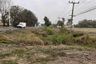 Land for sale in Wang Yai, Sukhothai