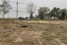 Land for sale in Wang Yai, Sukhothai