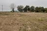 Land for sale in Wang Yai, Sukhothai