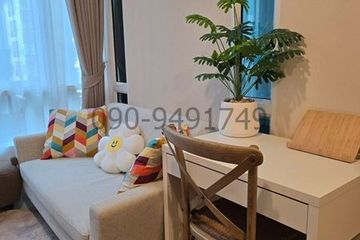 1 Bedroom Condo for rent in Bang Na, Bangkok near BTS Udom Suk