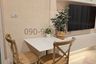 1 Bedroom Condo for rent in Bang Na, Bangkok near BTS Udom Suk