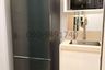 1 Bedroom Condo for rent in Bang Na, Bangkok near BTS Udom Suk