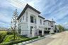 4 Bedroom House for sale in Saen Phu Dat, Chachoengsao