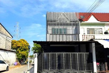 2 Bedroom House for sale in Nong Prue, Chonburi
