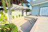 4 Bedroom Villa for sale in Nong Prue, Chonburi
