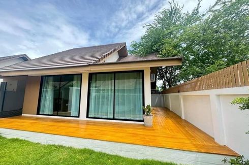 2 Bedroom House for sale in The Maple Pattaya, Huai Yai, Chonburi