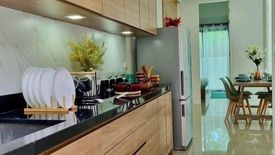 2 Bedroom House for sale in The Maple Pattaya, Huai Yai, Chonburi