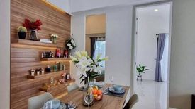 2 Bedroom House for sale in The Maple Pattaya, Huai Yai, Chonburi