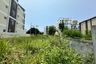 Land for sale in Saen Suk, Chonburi