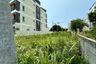 Land for sale in Saen Suk, Chonburi