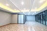 Warehouse / Factory for rent in Tha Raeng, Bangkok