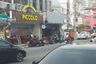 Commercial for sale in Na Kluea, Chonburi