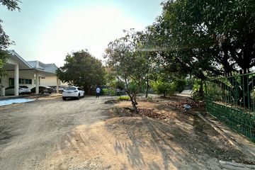 Land for sale in Saen Suk, Chonburi