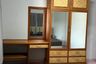2 Bedroom House for rent in Nong Prue, Chonburi