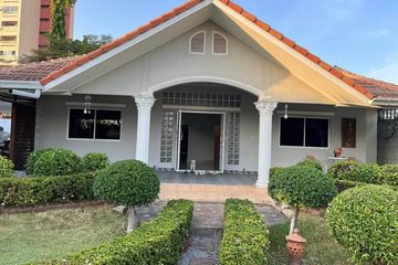 2 Bedroom House for rent in Nong Prue, Chonburi