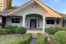 2 Bedroom House for rent in Nong Prue, Chonburi