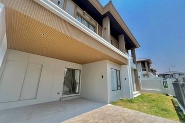 4 Bedroom House for sale in Nong Pla Lai, Chonburi