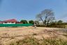 Land for Sale or Rent in Chang Khlan, Chiang Mai