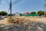 Land for Sale or Rent in Chang Khlan, Chiang Mai