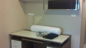 1 Bedroom Condo for sale in Metro Park Sathorn Phase 2/2, Bang Wa, Bangkok near MRT Phetkasem 48