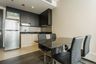 1 Bedroom Condo for sale in Edge Sukhumvit 23, Khlong Toei Nuea, Bangkok near BTS Asoke