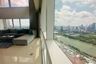 3 Bedroom Condo for rent in Millennium Residence, Khlong Toei, Bangkok near BTS Asoke