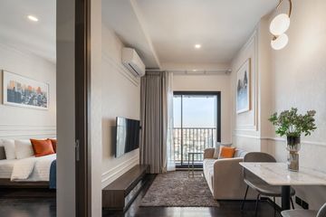 2 Bedroom Condo for rent in Park Origin Thonglor, Khlong Tan Nuea, Bangkok