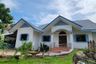 3 Bedroom House for sale in Choeng Doi, Chiang Mai