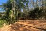 Land for sale in Tha Yu, Phang Nga