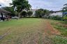 Land for sale in Nong Prue, Chonburi