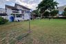 Land for sale in Nong Prue, Chonburi