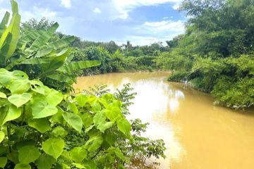Land for sale in Na Toei, Phang Nga