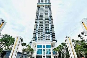 1 Bedroom Condo for sale in Copacabana Beach Jomtien, Nong Prue, Chonburi