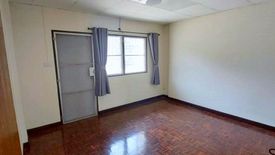 4 Bedroom House for rent in Chang Khlan, Chiang Mai