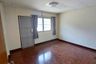 4 Bedroom House for rent in Chang Khlan, Chiang Mai