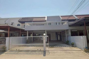 4 Bedroom House for rent in Chang Khlan, Chiang Mai